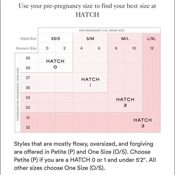 HATCH Maternity Contemporary  Minimalist Cut Out Dolman Sleeve Black Shift Dress - Picture 9 of 9